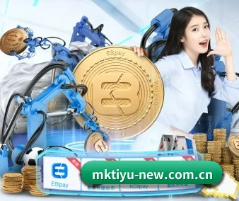 mk体育登录 APP